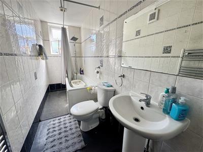 Picture 11